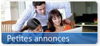 /image/pictos/annonces.jpg