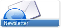 /image/pictos/newsletter.jpg