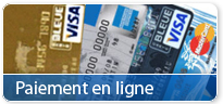 /image/pictos/paiement2.jpg