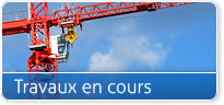 /image/pictos/travaux.jpg